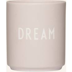 Design Letters Favourite Dream Kopp