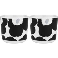 Oiva unikko kopp Marimekko Oiva Unikko Kopp