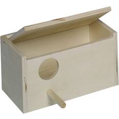 Nobby Undulat Redekasse 21x13x12,5cm