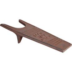 Støvleknægte Esschert Design Cast Iron Bootjack, LH167