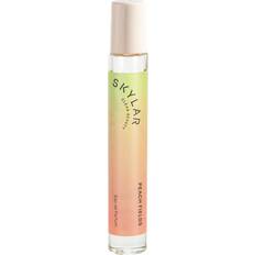Peach Fields Eau de Clean