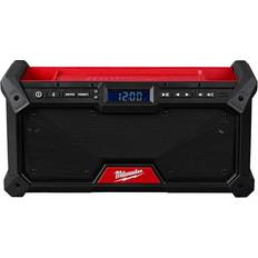 Radios Milwaukee M18