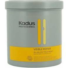 Kadus Professional Visible Repair In-Salon Treatment 750ml