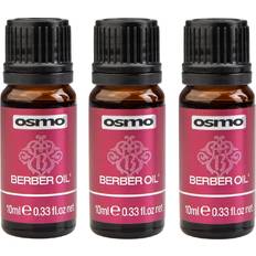 Osmo Berber Oil 10 ml 10ml