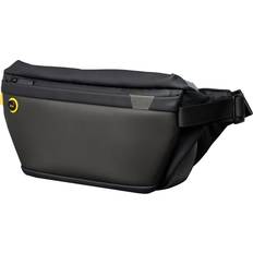 Divoom Pixoo LED Taske - Sort