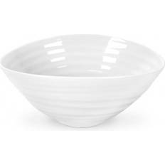 Sophie Conran Portmeirion 15cm Soup Bowl