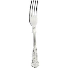 Arthur Price Classic Kings Dessert Fork