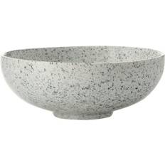 Maxwell & Williams Caviar Speckle 19cm Soup Bowl