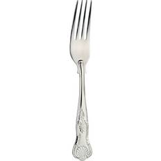 Forks Arthur Price Classic Kings Table Fork