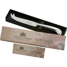 Best Cheese Knives Arthur Price Stainless Steel Vintage Stainless-steel Cheese Knife