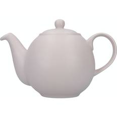Globe 4 Cup Nordic