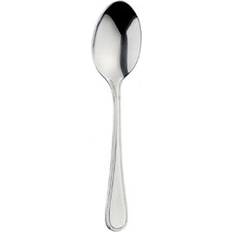 Arthur Price Silver Spoon Arthur Price Classic Bead Tea Dessert Spoon