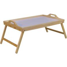 Aidapt Folding Serving Tray