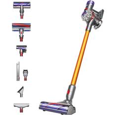 Vacuum Cleaners Dyson V8 Absolute Pet