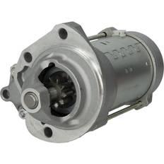 Denso anlasser starter ypsilon