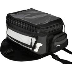 Camera Bags Oxford F1 Tank Bag Small 18L Magnetic