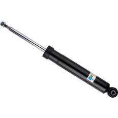 Ammortizzatori Bilstein 19-298771 Ammortizzatori Volvo XC60 II