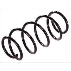 KYB Coil Spring RH1156