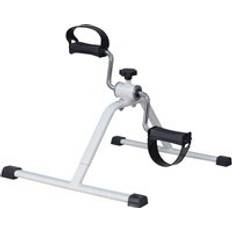 Cheap Exercise Bike Exercise Bikes Aidapt Pedal Exerciser