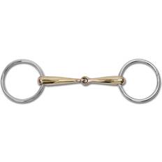 Waldhausen 2-delt kobberbid 13,5cm