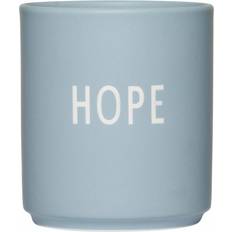 Design Letters Cups Design Letters Favorite Cup Good Life Collection Hope Mug