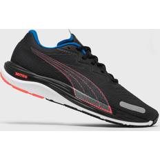 Puma Scarpe da Corsa Puma Velocity Nitro 2 - Nero