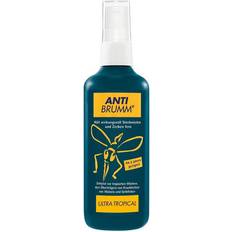 Hermes Arzneimittel GmbH ANTI-BRUMM Ultra Tropical Spray