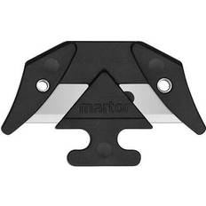 head plastic-coated 3448.20