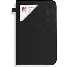 Office Supplies RED TR58409 Medium Starter Journal