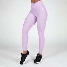 Gorilla Wear Woman Tights Gorilla Wear Dorris Leggings - Violet