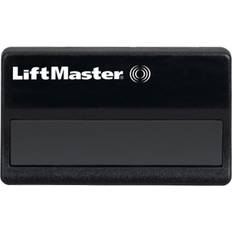 Garage Doors Liftmaster 371LM Garage Door Opener Remote