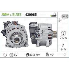 Generator 439965