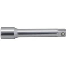 Kamerastativer Solar Plus Forlænger 3/8" x 250mm