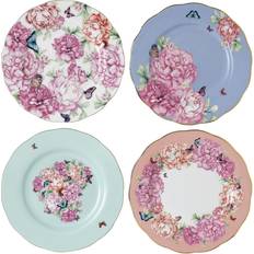 Royal Albert Dinner Plates Royal Albert Miranda Dinner Plate