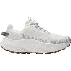 New Balance Fresh Foam X Trail More v3 - White