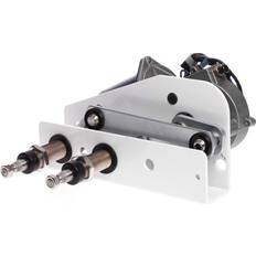 Roca viskermotor W38 W38 viskermotor 40mm