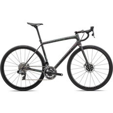 Bikes Specialized S-Works Aethos Etap Road Bike