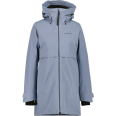 Didriksons Damen Helle Parka