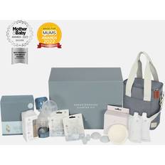 Lola lykke Lola&Lykke Amning Startpaket