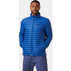 Helly Hansen Sirdal Insulator Blue Man