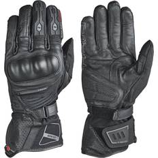 Score 4.0 Handsker - Sort