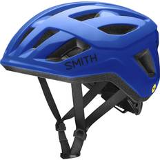 Smith Cykeltillbehör Smith Signal Mips Helmet