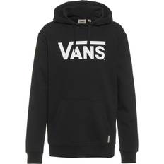 Vans Classic Hoodie Herren