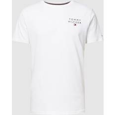 Tommy Hilfiger Underwear T-shirt White