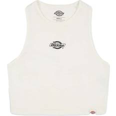 Dickies Powers Top - Cloud