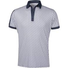 Galvin Green Tops Galvin Green Malcolm Ventil8 Plus Polo Shirt