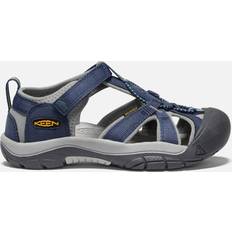 Keen venice Keen Venice H2 Sandalen, Navy/Grey