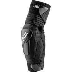 Fortis Elbow Pad - Black