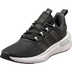 Racer tr23 shoes adidas Damen Freizeitschuhe RACER TR23