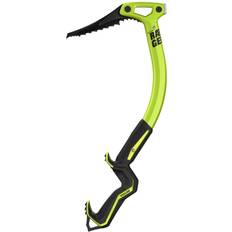 Eispickel Edelrid Rage Eisgerät